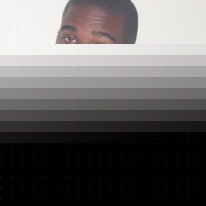 Profile Picture of Teray Simon (@ray002) on Myspace