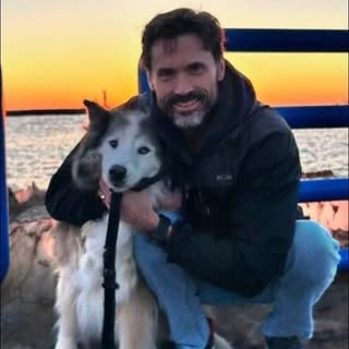 Profile Picture of Robert Hartman (@robert.hartman3) on Instagram