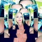 Profile Picture of Roxanne Lucas (@lroxanne63) on Instagram