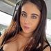 Profile Picture of Lucy S Rector (@Lucy-S-Rector) on Facebook