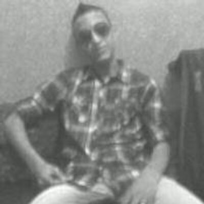 Profile Picture of Omar Haddad (@omarhaddad14) on Twitter
