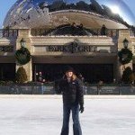 Profile Picture of Christina Adelman (@chrissys76) on Instagram