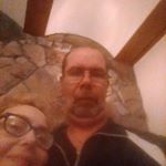 Profile Picture of Michael genovesi (@michael_genovesi) on Instagram