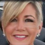 Profile Picture of Jean Marie (@jean_farley_delvecchio) on Instagram