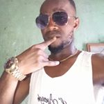 Profile Picture of Benjamin Edwin (@benjamin.edwin.779) on Instagram