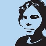 Profile Picture of Seth Alder (@earthsled) on Instagram