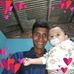 Profile Picture of John Neves (Massa) (@john.neves.754) on Facebook