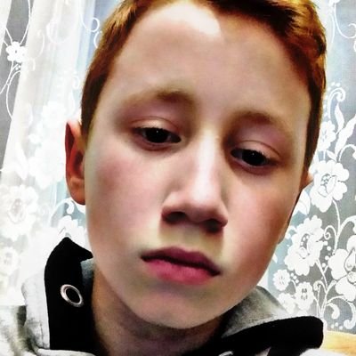 Profile Picture of Vlad Scripnic (@vlad_scripnic) on Twitter