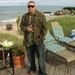 Profile Picture of Dwayne Logan (@dlogan0760) on Pinterest