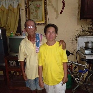 Profile Picture of Edwin Galicha (@edwin.galicha.102) on Facebook