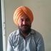 Profile Picture of Harbajan Singh (@harbajan.singh.5815) on Facebook