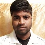Profile Picture of Anupam AS765 (@anupam.srivastava.765) on Instagram