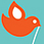 Profile Picture of Hevelin Melo Borges (@Hevelin) on Flickr