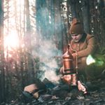 Profile Picture of Victor Weber (@victor_weberfr) on Instagram
