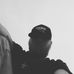Profile Picture of Shawn Cothren (@Shawn-Cothren) on Facebook