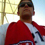 Profile Picture of Scott Maw (@scottmaw73) on Instagram