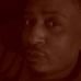 Profile Picture of Robert Logan (@robert.logan.79677) on Facebook