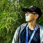 Profile Picture of Christian Yu (@DragonFollower23) on Youtube