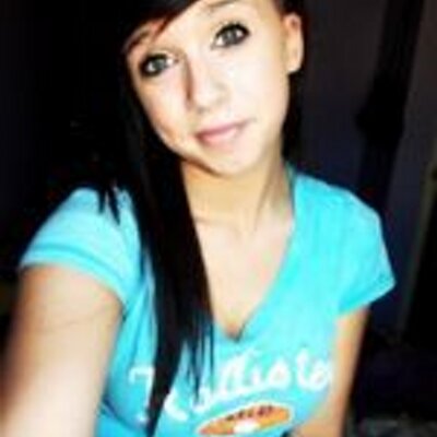 Profile Picture of Krystal Huffman (@KrystalHuffman3) on Twitter