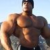 Profile Picture of Joel Nelly (@joel.nelly.73) on Facebook