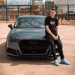 Profile Picture of Brian Lamote (@brian_lamote) on Instagram