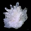 Profile Picture of Crystal finder (@i.find.crystals_) on Tiktok