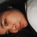 Profile Picture of Kyle Guevarra (@kylaudrey) on Instagram