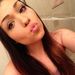 Profile Picture of Gretha Arrage (@grethaarrage) on Pinterest