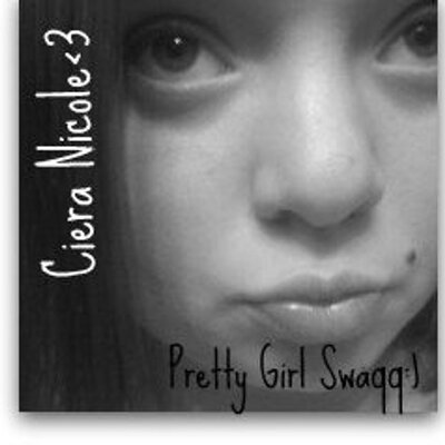 Profile Picture of Ciera Nicole Simpson (@cieraaanicoleee) on Twitter