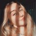 Profile Picture of Maria Behling (@maria.behling.7) on Facebook