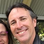 Profile Picture of Michael Sheehan (@bilbymike5150bilbymike) on Instagram
