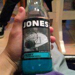 Profile Picture of chris toms (@chris_toms) on Instagram