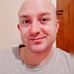 Profile Picture of Andrew Chandler Oliveira (@andrew.chandler.33046) on Facebook