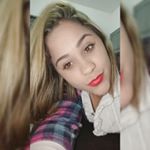 Profile Picture of Bianca Brunelli (@brunelli.bianca) on Instagram