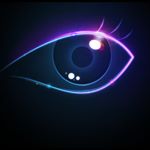 Profile Picture of Christipher Scheublin (@chris_schooh) on Instagram