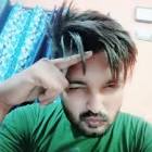 Profile Picture of   siddharth... (@guddoctor) on Tiktok