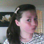 Profile Picture of Amelia Terry (@ameliaterry101) on Instagram