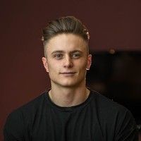 Profile Picture of Lucas Haynes (@lucas-haynes-7) on Quora