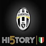 Profile Picture of Matthew Agius (@matt_p_agius) on Instagram