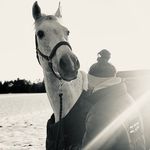 Profile Picture of Isabelle Jensen (@isabellerjensen) on Instagram