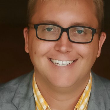 Profile Picture of Gregory Struve (@gregstruve) on Twitter