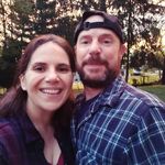 Profile Picture of Loretta Hackel (@lorettahackel) on Instagram