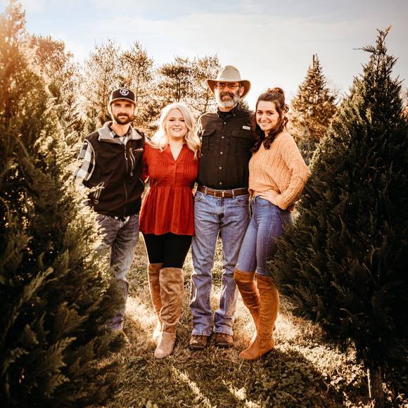 Profile Picture of Mackenzie Douglas (@mackenziedou415) on Poshmark