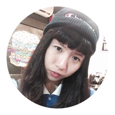 Profile Picture of Zoe Tsai (@GuaTsai) on Twitter