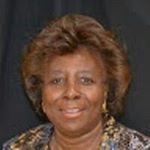 Profile Picture of Michele Hayes (@mihayesbiz) on Instagram