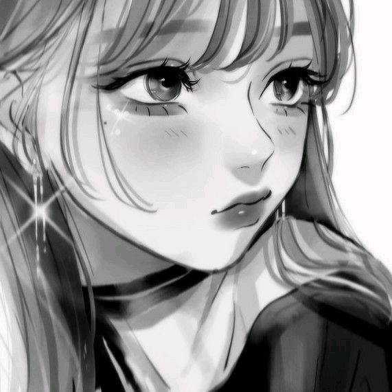 ROBIN - Tiktok Profile Picture of ROBIN (@robi_robin_shine) on Tiktok