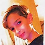 Profile Picture of leo rossi (@leo_rossi08) on Instagram