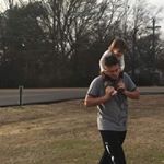 Profile Picture of Caleb Bryant (@caleb_bryant15) on Instagram