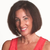 Profile Picture of Annette Wagner (@MsWildwon) on Youtube
