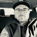 Profile Picture of Chris Enriquez (@chris.enriquez.94214508) on Facebook